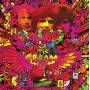 Cream - Disraeli Gears
