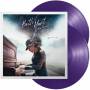 beth Hart - War In My Mind (2LP 140 Gr.Purple Vinyl Gatefold)