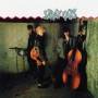 Stray Cats - Stray Cats