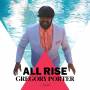 Gregory Porter - All Rise (Jewelcase)