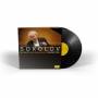 Grigory Sokolov - Mozart, Rachmaninoff: Piano Concertos