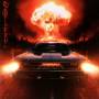 Sturgill Simpson - Sound & Fury