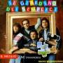 Giardino Dei Semplici - The Best Of