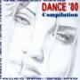 Dance '80 Compilation - Dance '80 Compilation
