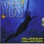 Yes - Millennium Collection