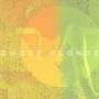 No Joy - Ghost Blonde (Digi)