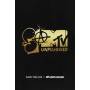 Samy Deluxe - SaMTV Unplugged (Ltd. Deluxe 2CD/BR) [DE-Version, Regio 2/B]