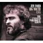 Jim Ford - Big Mouth USA