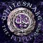 Whitesnake - Purple Album