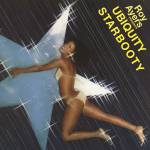 Roy Ayers Ubiquity - Starbooty
