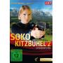 SOKO Kitzbuehel - SOKO Kitzbuehel (Edition 2) [EURO-Version, Regio 2]