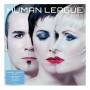 Human League - Secrets