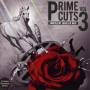 Various - prime cuts vol.3