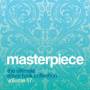Various - Masterpiece Volume 17