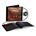 Robert Hunter - Tales of the Great Rum Runners(Deluxe Edition)
