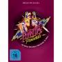 Phantom Of The Paradise -Medi - Phantom Of The Paradise - Medi [DE-Version, Regio 2/B]