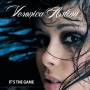 Aslinn Veronica - It's The Game
