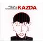 Kazda - Short Tales From The Neighbourhood