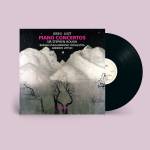 Stephen Hough / Bergen Philharmonic, Litton, A. - Grieg & Liszt: Piano Concertos