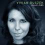 Vivian Buczek / + - Ella Lives