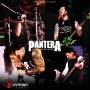 Pantera - Live at Dynamo Open Air 1998