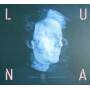 Pascal Schumacher - Luna
