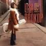 Lisa Brokop - Whos Gonna Fill their Heels