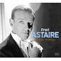 Fred Astaire - All Of You-No Strings