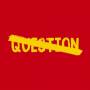 Apollo Brown & Locksmith - No Question