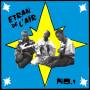 Etran De L'air - No.1