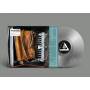 John - A Life Diagrammatic (Silver Vinyl LP+Inlay)