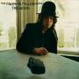 Frankie Miller Band - The Rock (Collector's Edition)