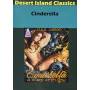 Cinderella / (ntsc) - Cinderella [US-Version, Regio 1/A]