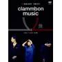 Clammbon - St Music V Shuu [EURO-Version, Regio 2]