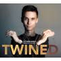 J-P Piirainen - Twined