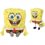 Cartoon - Peluche Spongebob 35cm