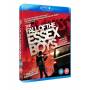 Fall Of The Essex Boys - Fall Of The Essex Boys [UK-Version, Regio 2/B]