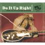 Various Artists - Do It Up Right