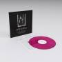 Ezra Furman - All Of Us Flames (Col. 180g LP)