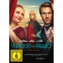 Danielle Macdonals / Hugh Skinner / Joanna Lumley / + - Verrckt nach Figaro [DE-Version, Regio 2/B]