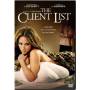 Client List / (eng Ws Ac3 Dol) - Client List [US-Version, Regio 1]
