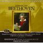 Fricsay Ferenc-orquesta Filarmonica De Berlin - Beethoven: Op. 125