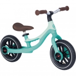 Globber - Go Bike Elite Air, Laufrad
