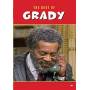 Grady: Season One / (mod) - Grady: Season One [Regio free (0)]