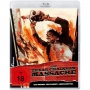 Tobe Hooper - The Texas Chainsaw Massacre (Blu-ra [DE-Version, Regio 2/B]