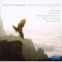 Mnchener Bach-Chor / Ziesak / Jarnot / Albrecht - Ein Deutsches Requiem