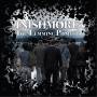 Inishmore - The Lemming Projest