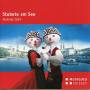 Duo Curdin & Domenic Janett / + - Stubete am See 14