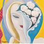 Derek & Dominos - Layla & Other Assorted Love Songs