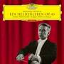 Herbert Von Karajan - Ein Heldenleben -sacd-